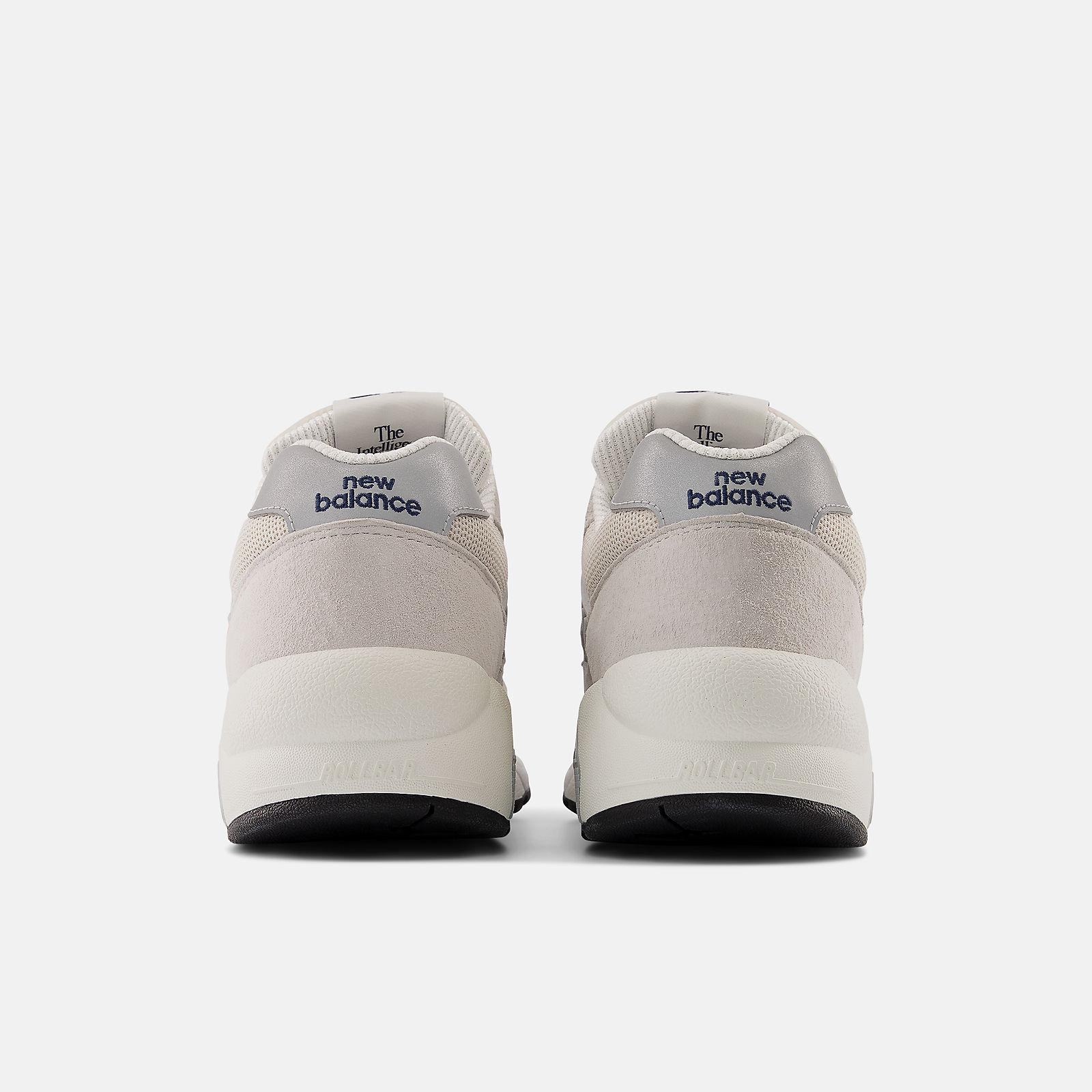580 - Joe's New Balance Outlet 580 - Joe's New Balance Outlet