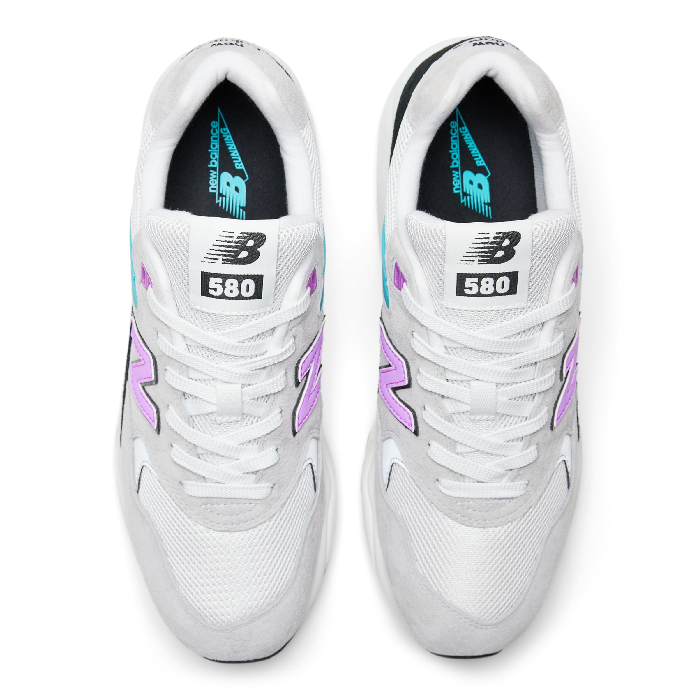 580 Shoes New Balance 580 Kids 2017 Kids Shoes New Balance 220