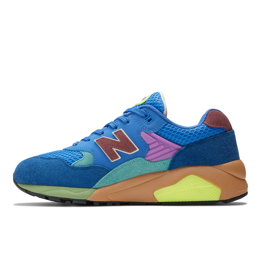 Ml580 cheap new balance