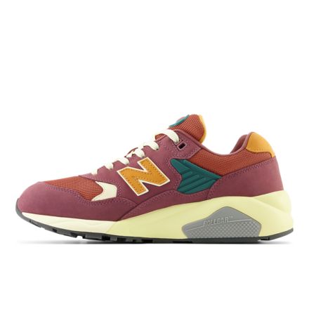 Nb store 680 bordo