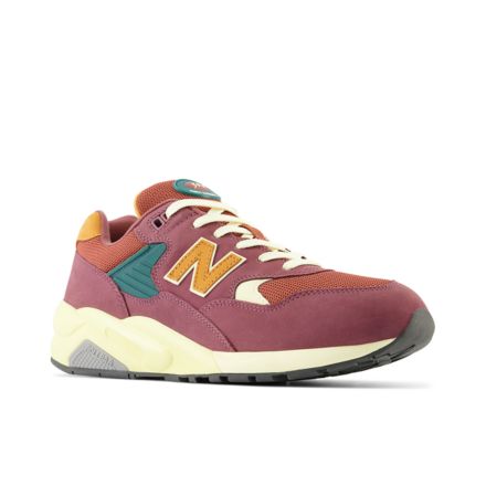 New balance shop 580 enfant soldes