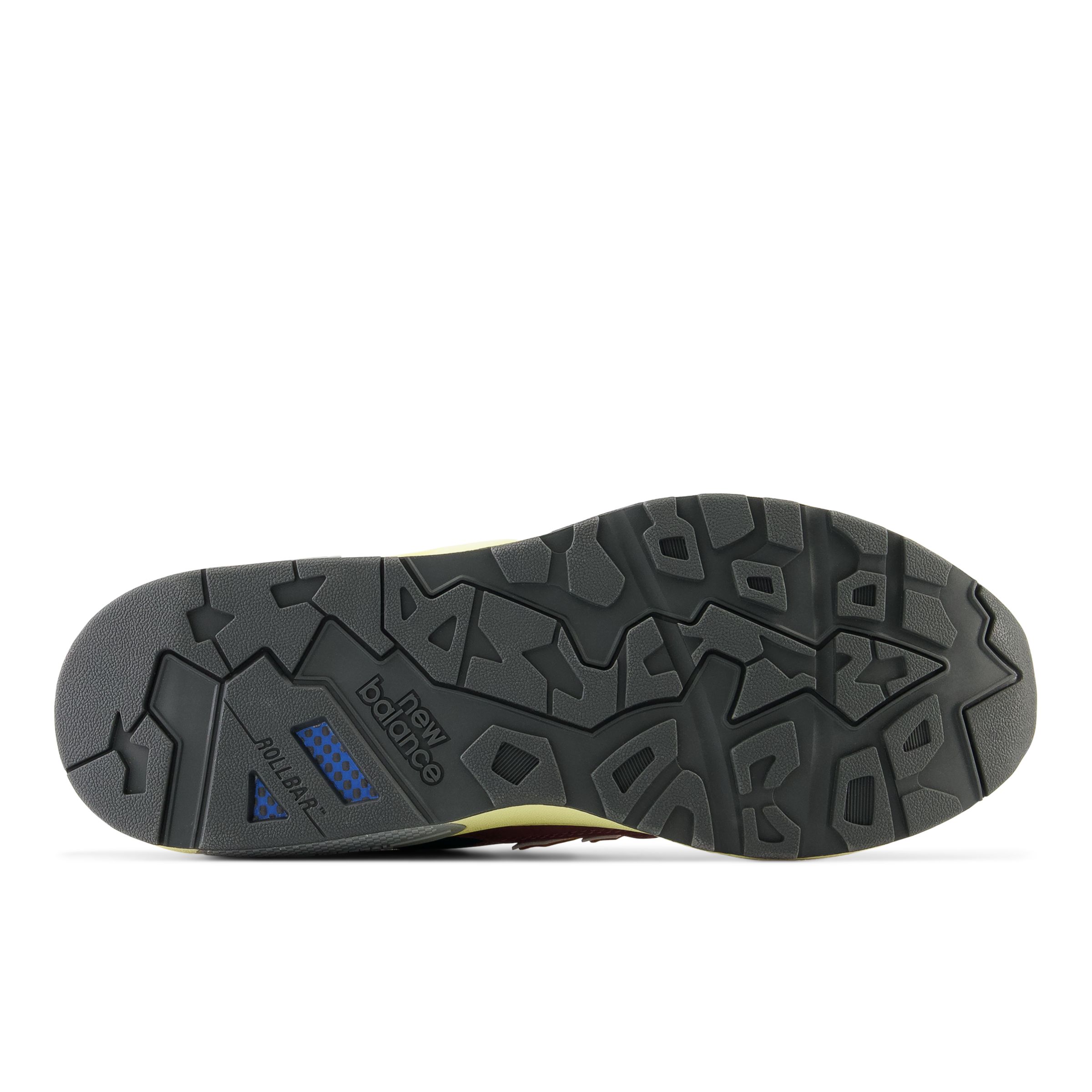 Herren 580 Schuhe - New Balance