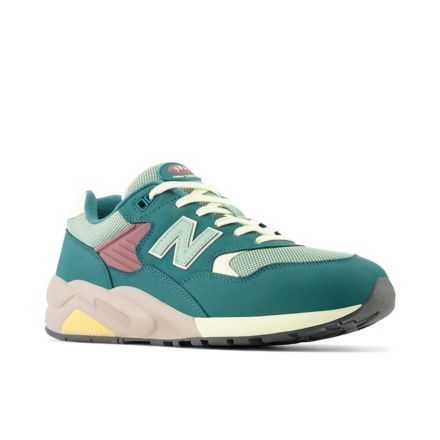 New balance w 580 online