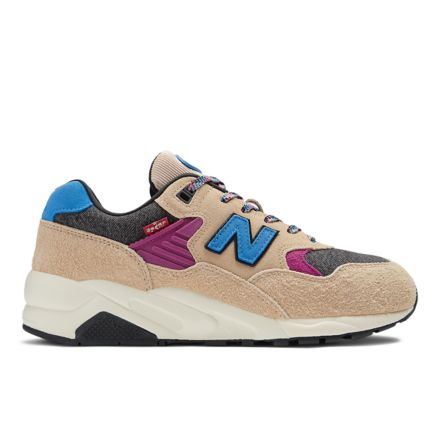 New balance elite 580 clearance womens