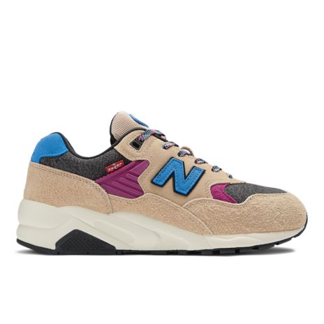 joe's new balance promo code free shipping