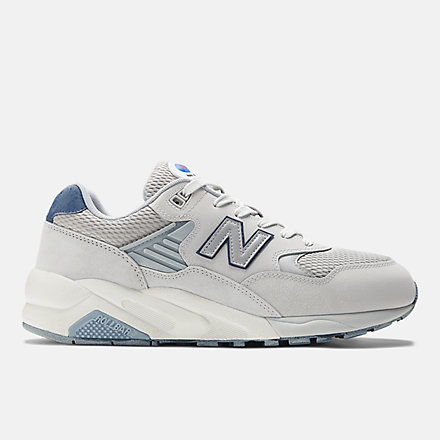 Men's Lifestyle Shoes - Fashion Sneakers - New Balance