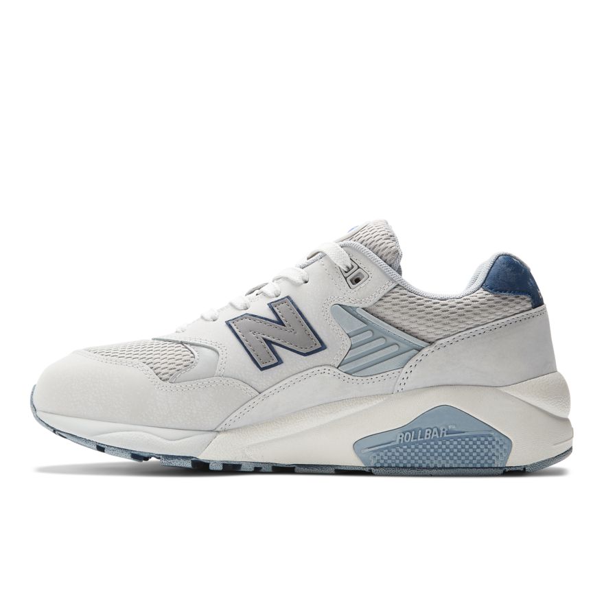 Goedkoop new store balance 580