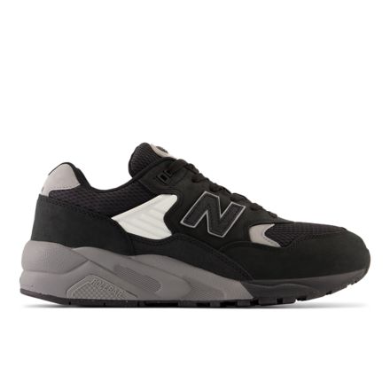 Men's 580 Lifestyle shoes - New Balance