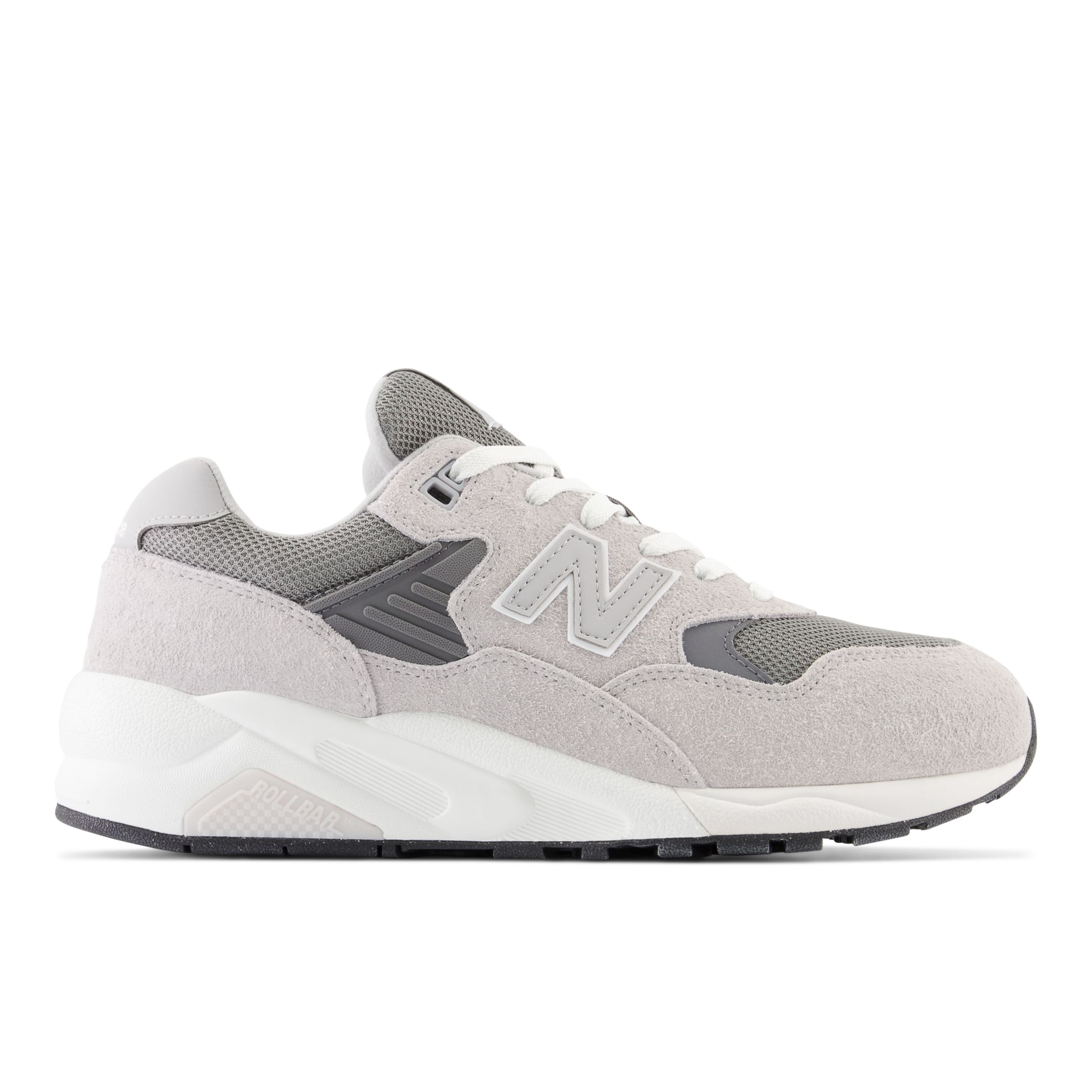 580 - Joe's New Balance Outlet