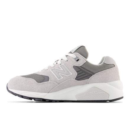 New balance hotsell 580 khaki