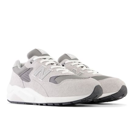 New balance shop outlet 580