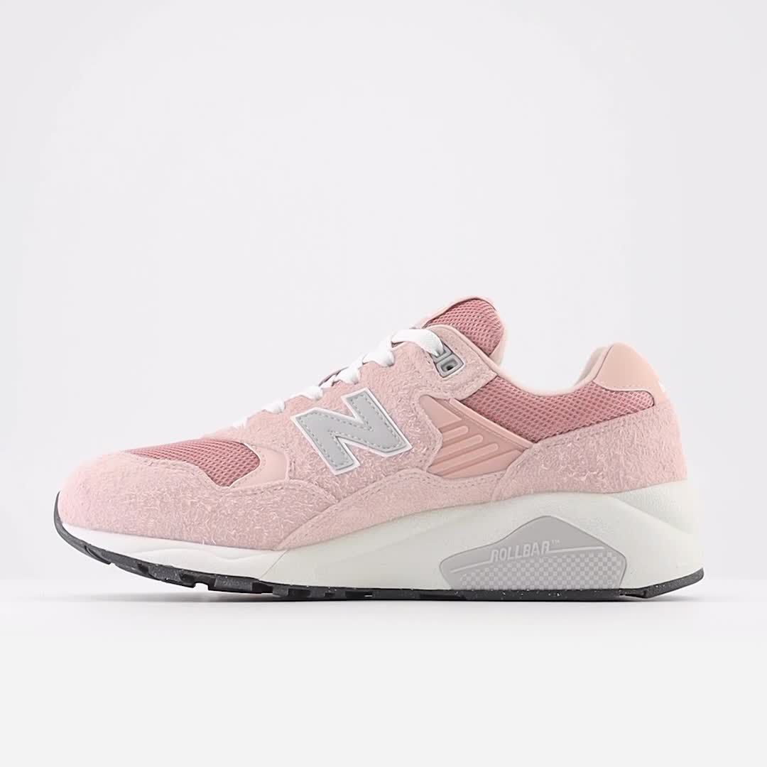 580 - New Balance