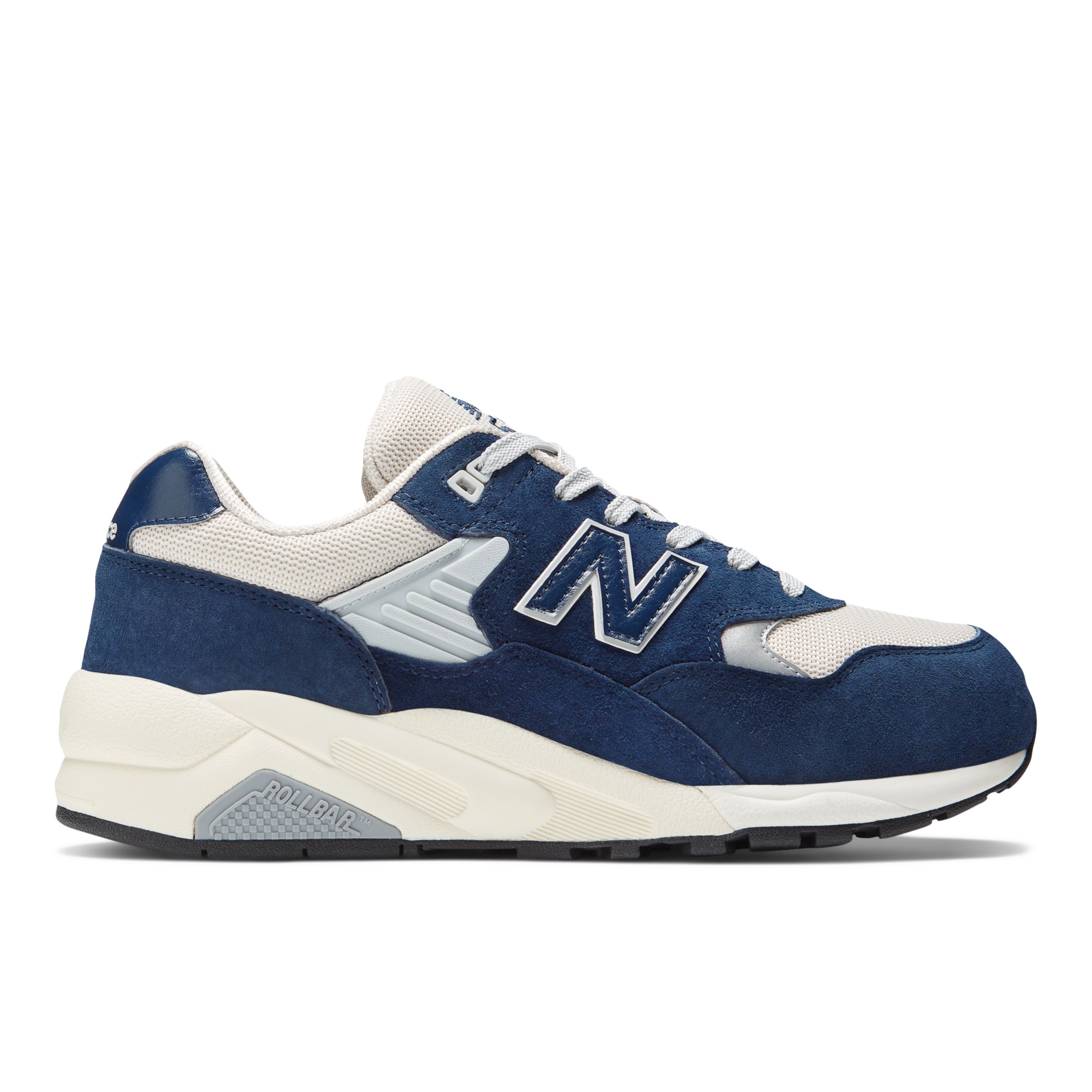 New balance on sale 580 sale