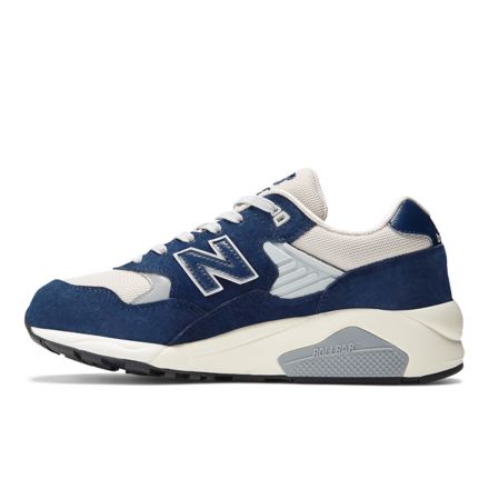 New balance store 580 2013