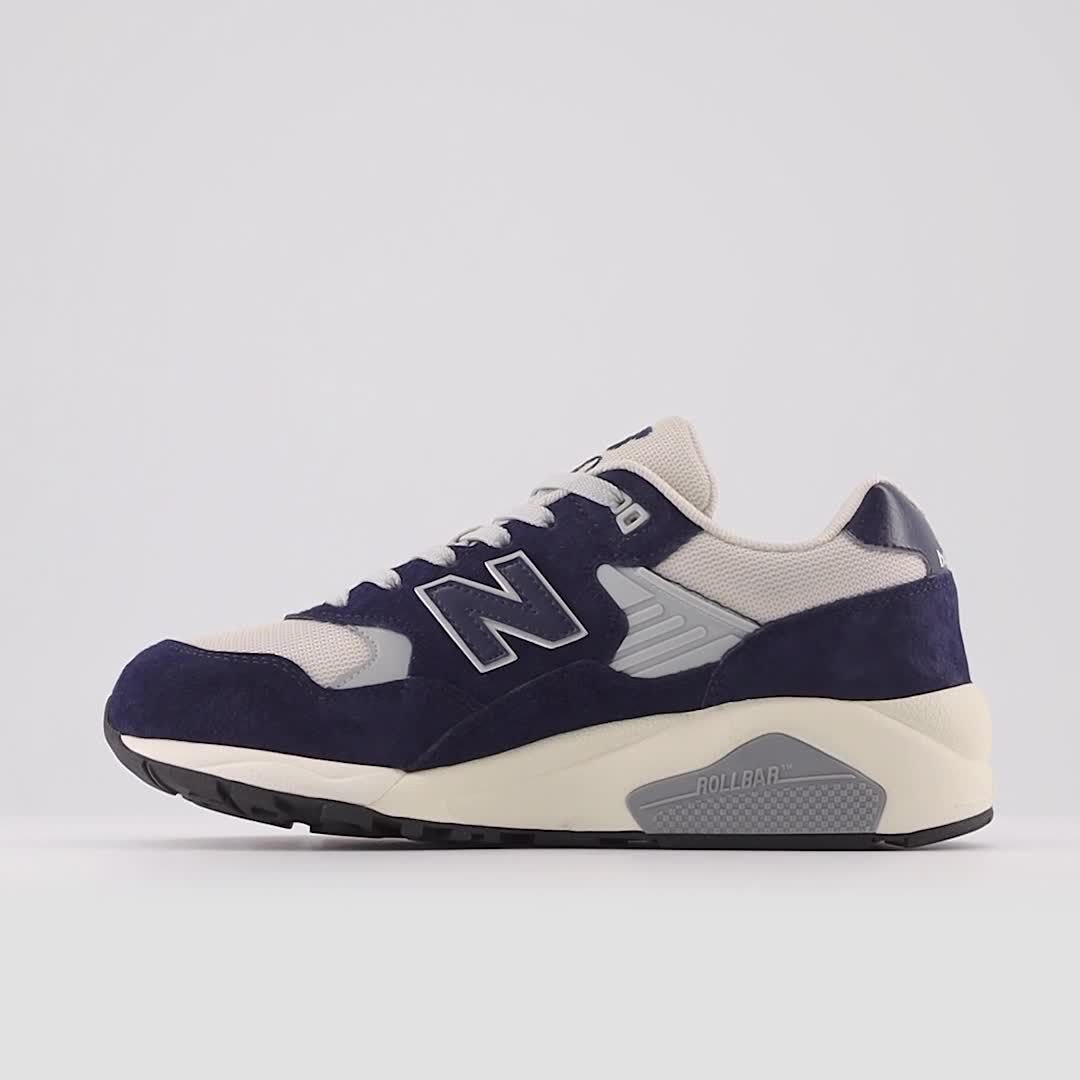 New balance store 580 men usa