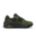 Velg Farge Kombu with Black with Hot Marigold