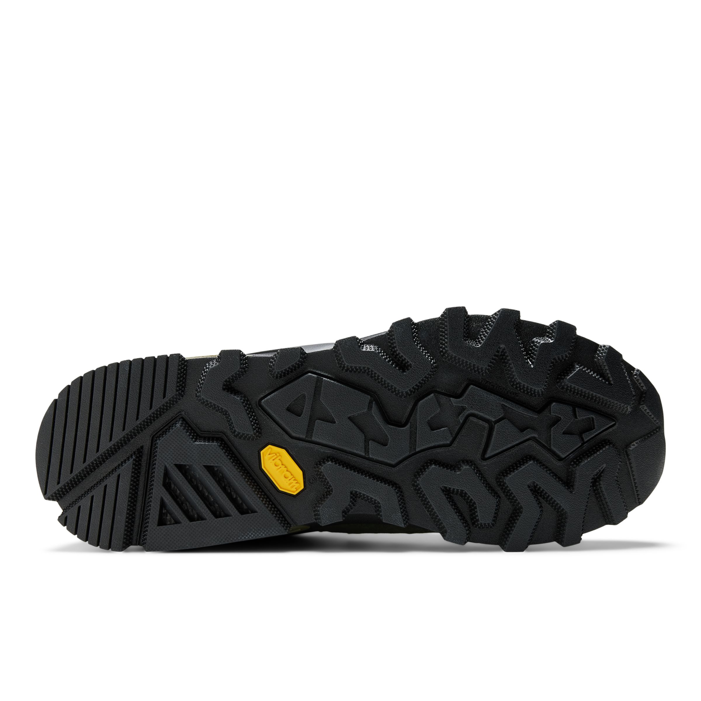 New Balance 580, MT580RBL