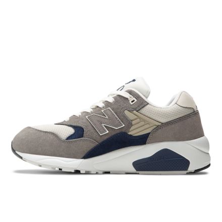 Men's 580 Shoes - New Balance