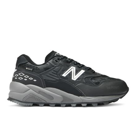 Newbalance 11 hot sale