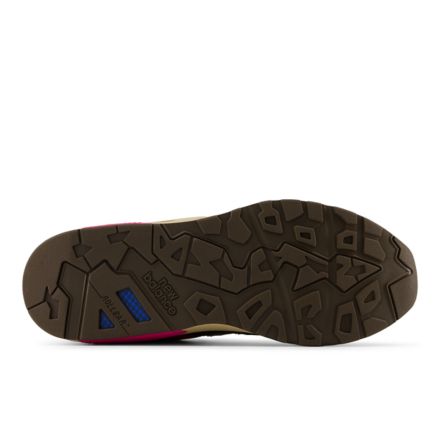 New balance 580 south africa sales