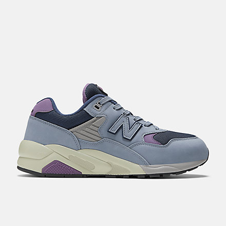 Shoes styles | New Balance Malaysia - Official Online Store - New 