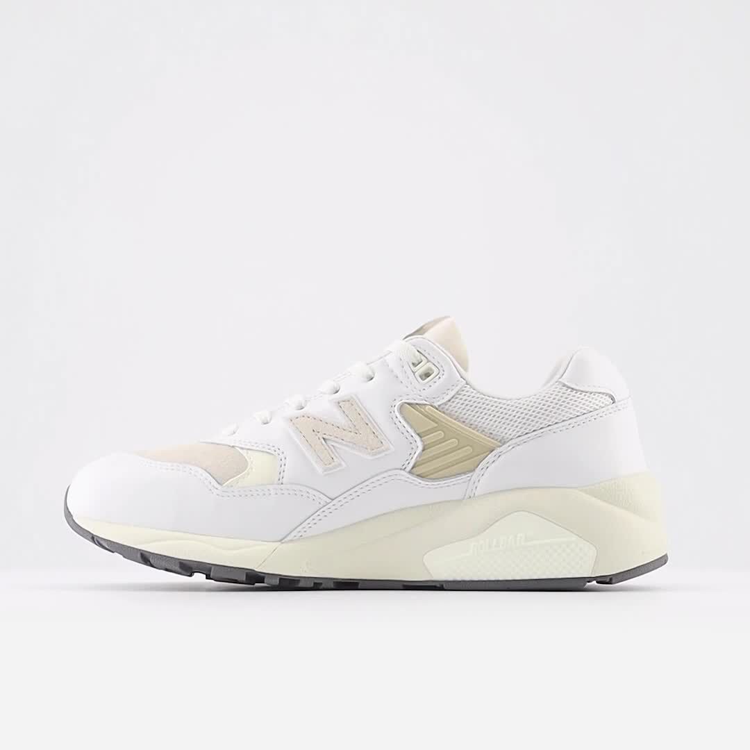 NB公式アウトレット】 580 ｜ニューバランス公式通販 | New