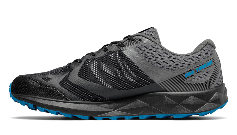 new balance m590 new balance m590