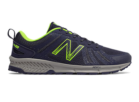 new balance hombre 590v4 new balance hombre 590v4