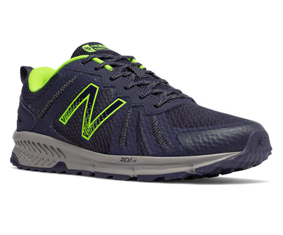 new balance 590v4 hombre new balance 590v4 hombre