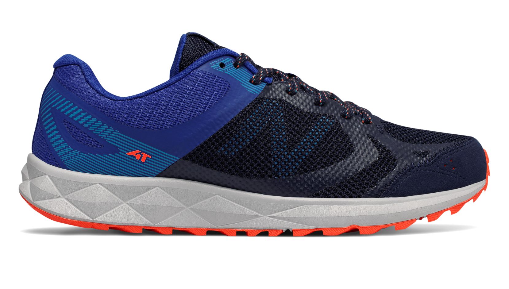 new balance mt590 hombre new balance mt590 hombre
