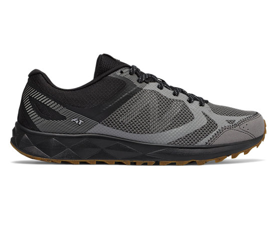 new balance 590 trail new balance 590 trail