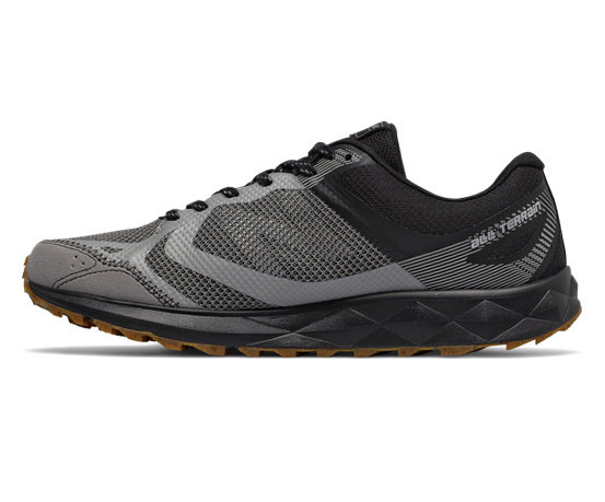 new balance m590 opiniones new balance m590 opiniones