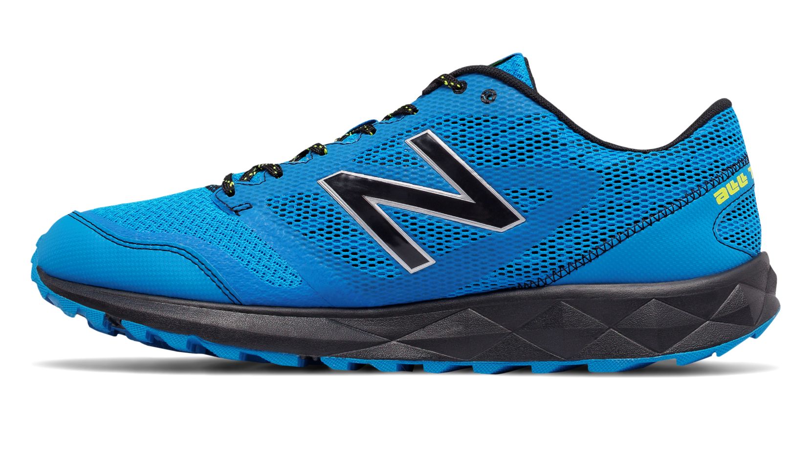 new balance 590 new balance 590