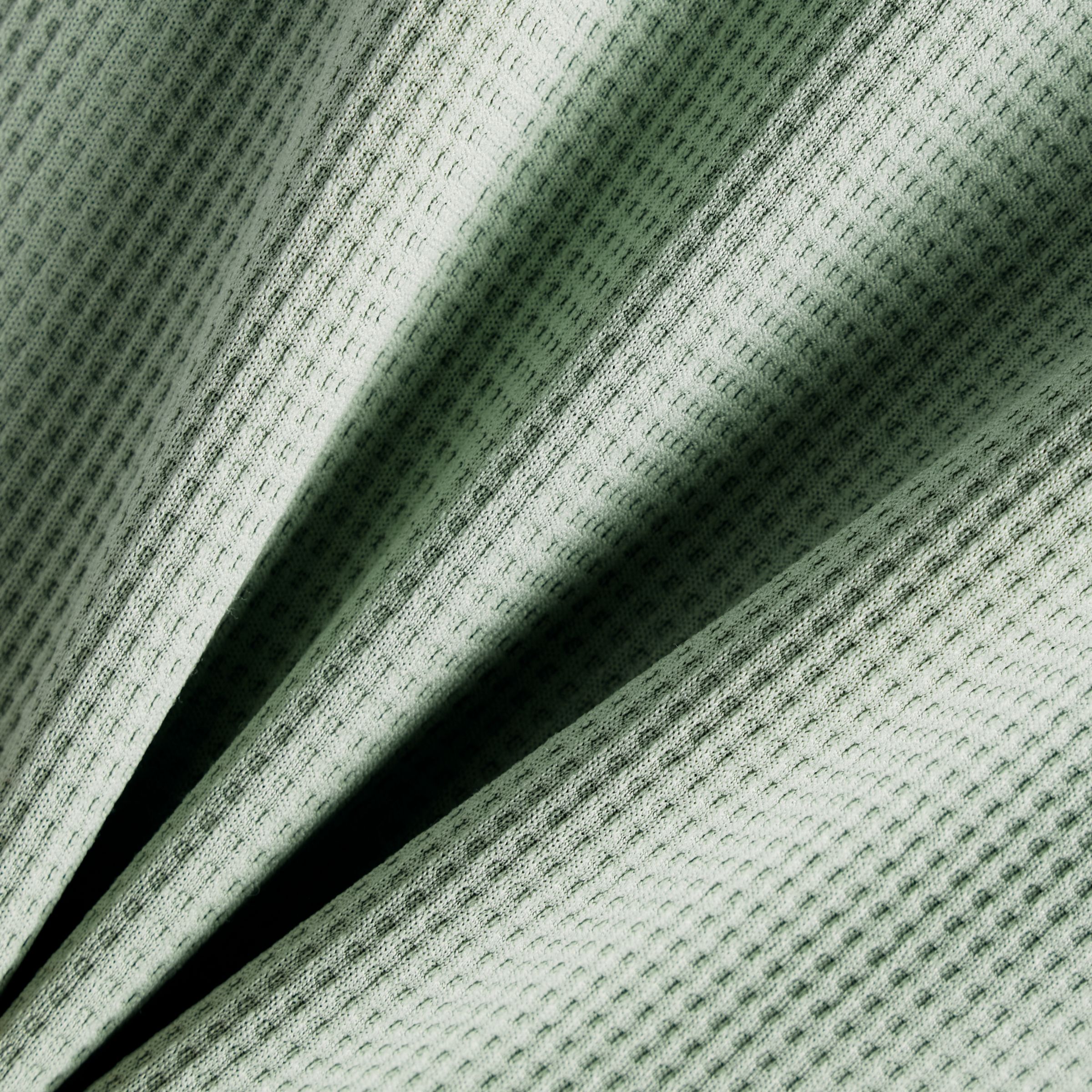 New Balance Textured Check T-Shirt, MT6100FRAAR