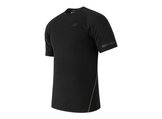 New Short Camisetas Sleeve Top Trinamic Balance Hombre ZwXUcB New Short Camisetas Sleeve Top Trinamic Balance Hombre ZwXUcB