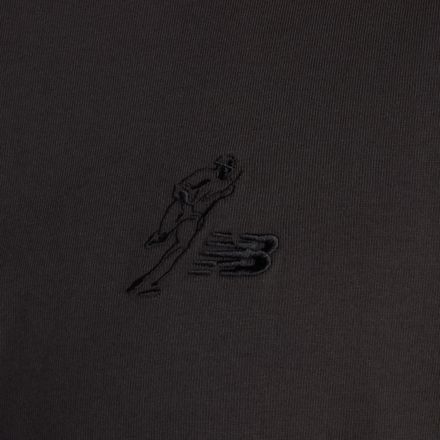 大谷翔平シグネチャーヘビーオンス長袖Tシャツ