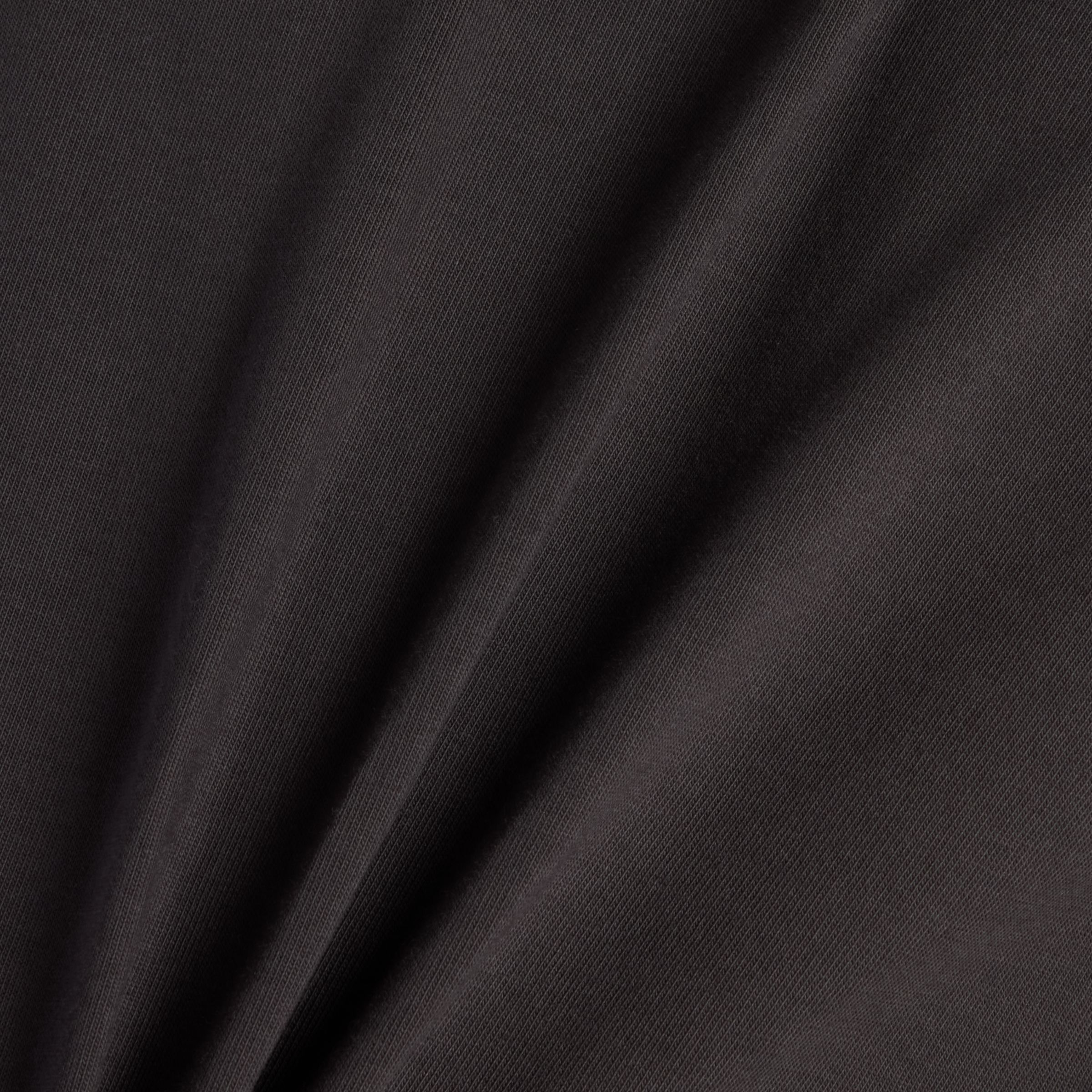 大谷翔平シグネチャーヘビーオンス長袖Tシャツ