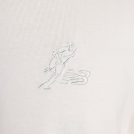 Shohei Signature Heavy oz LS T-Shirt