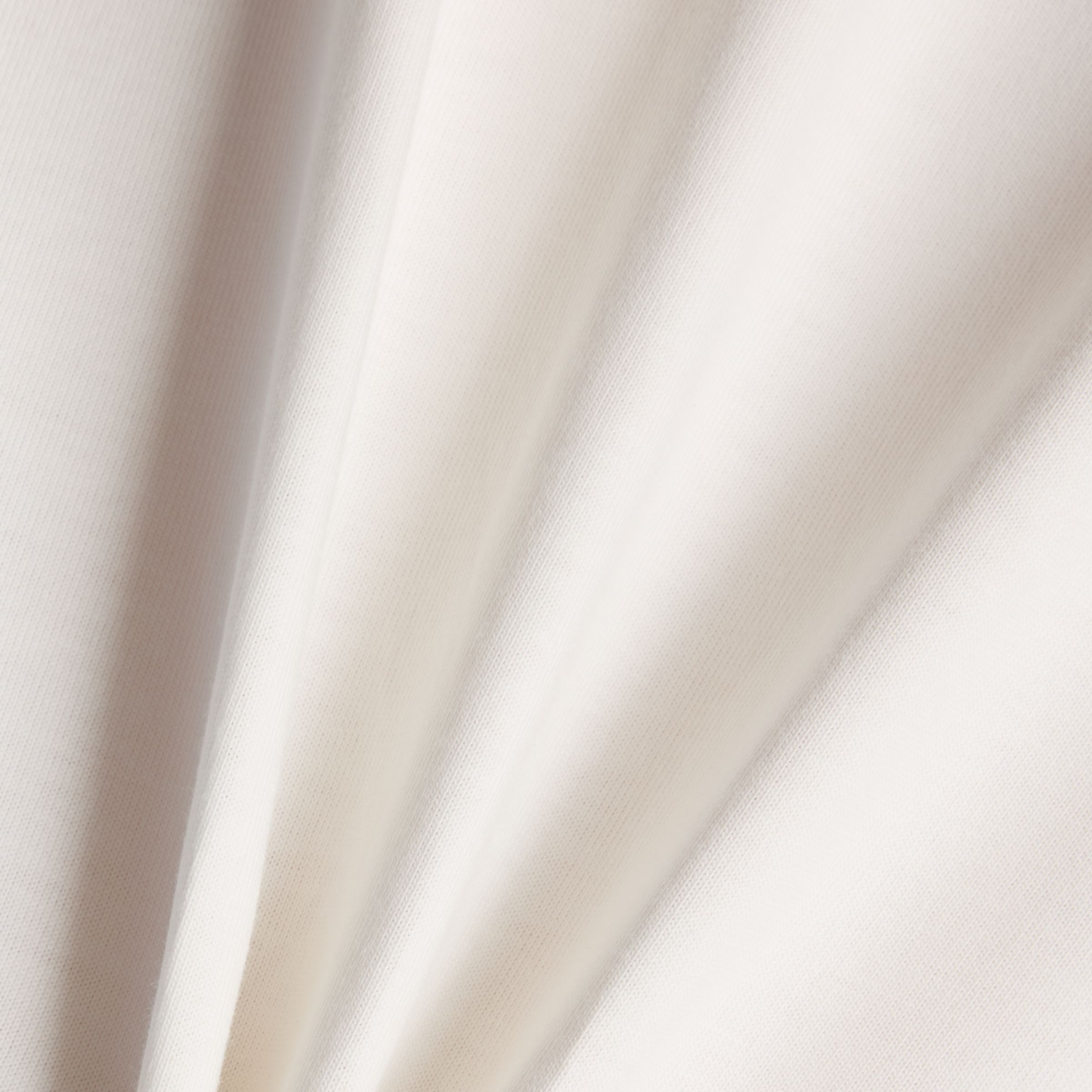 Shohei Signature Heavy oz LS T-Shirt