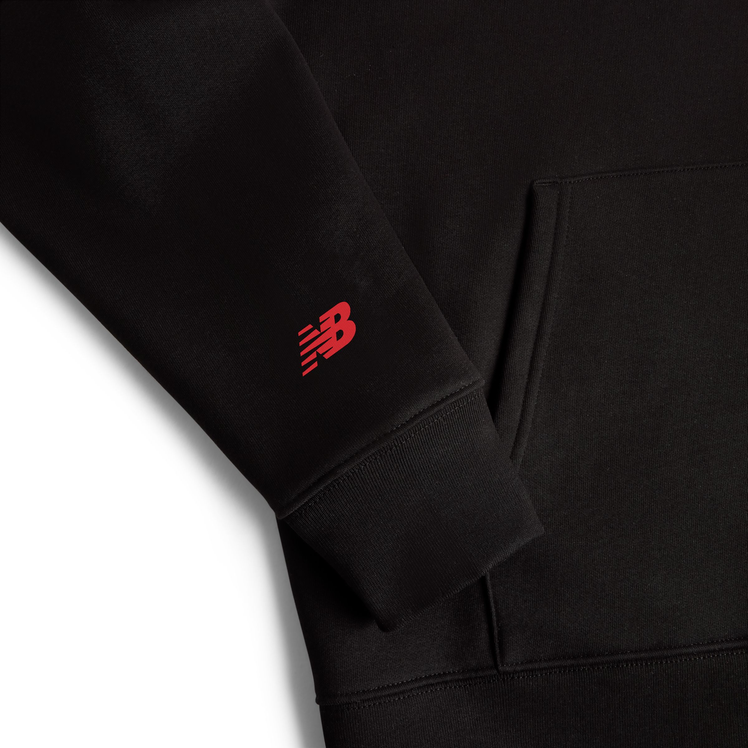 The Best Comes From ATL Hoodie