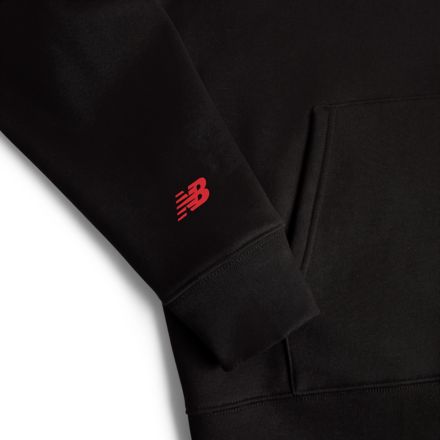 The Best Comes From ATL Hoodie