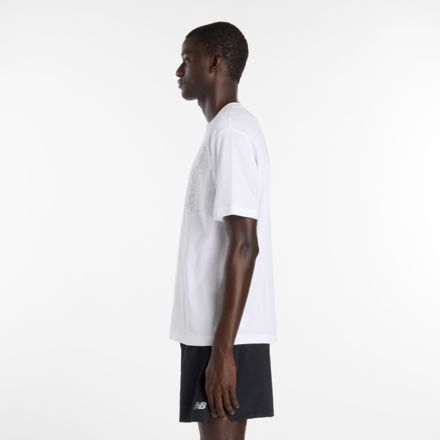 Reflective T-Shirt