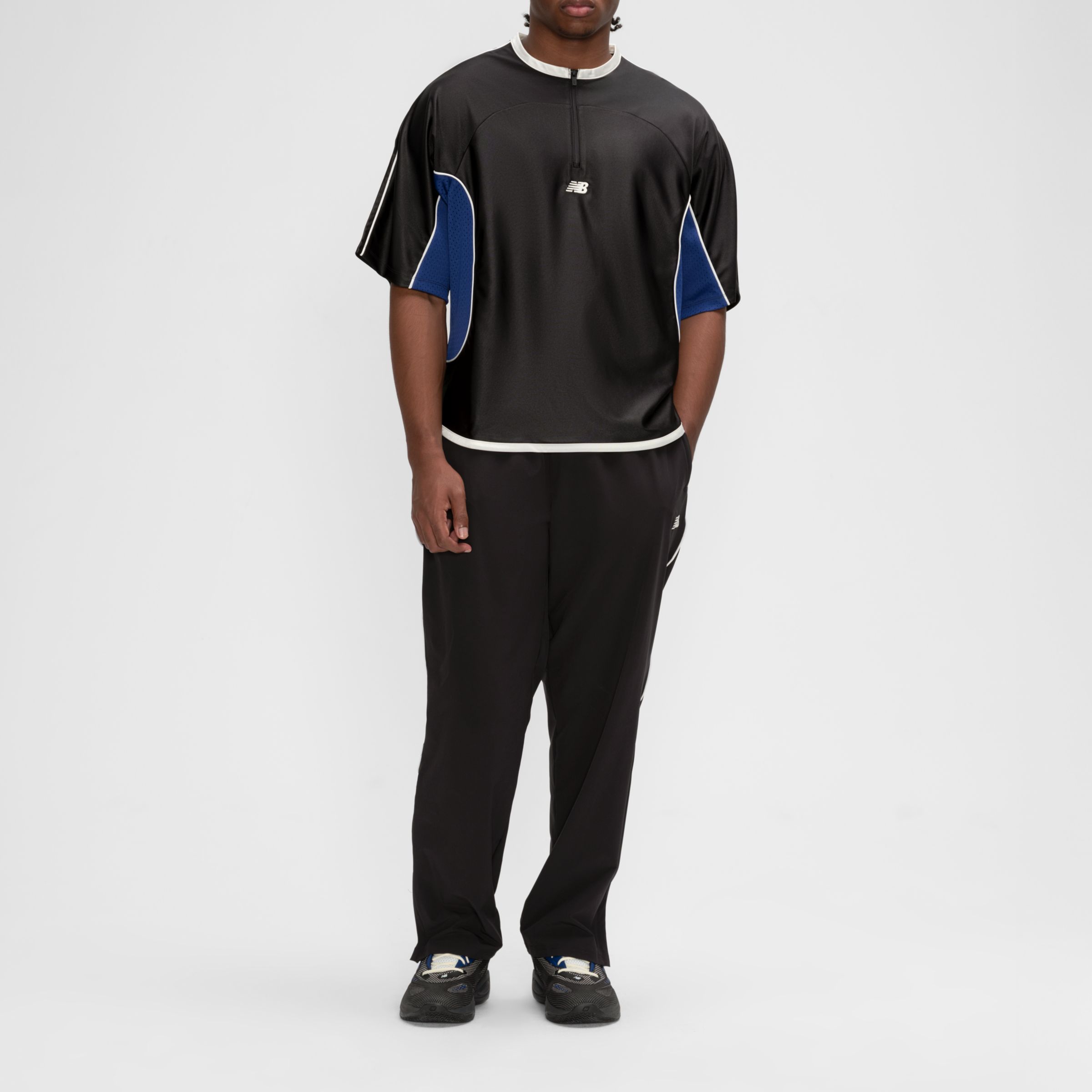 Basketball Shooting Top