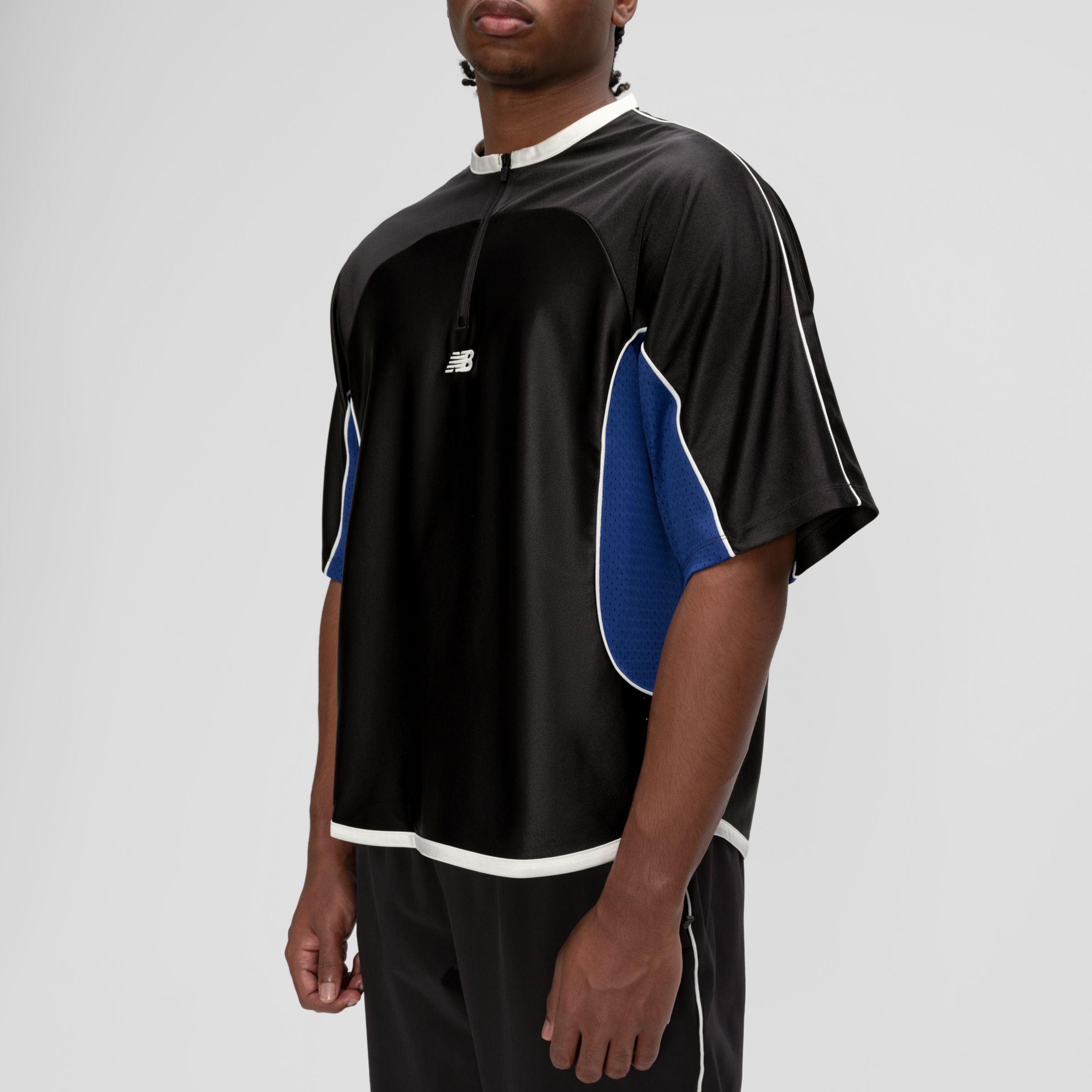 Basketball Shooting Top