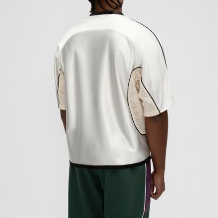 Basketball Shooting Top