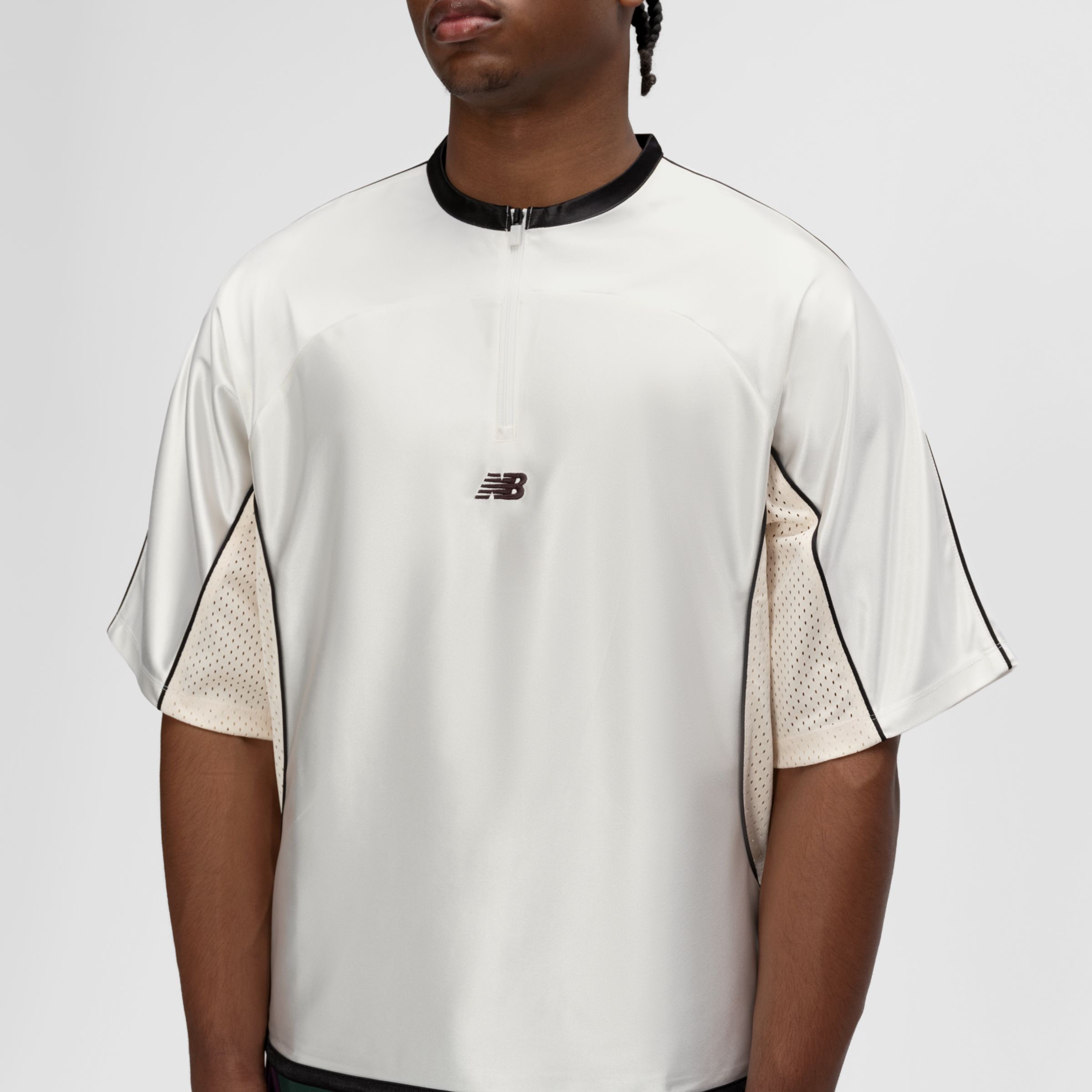 Basketball Shooting Top