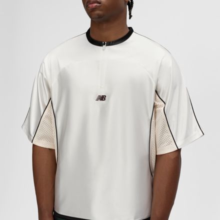 Basketball Shooting Top