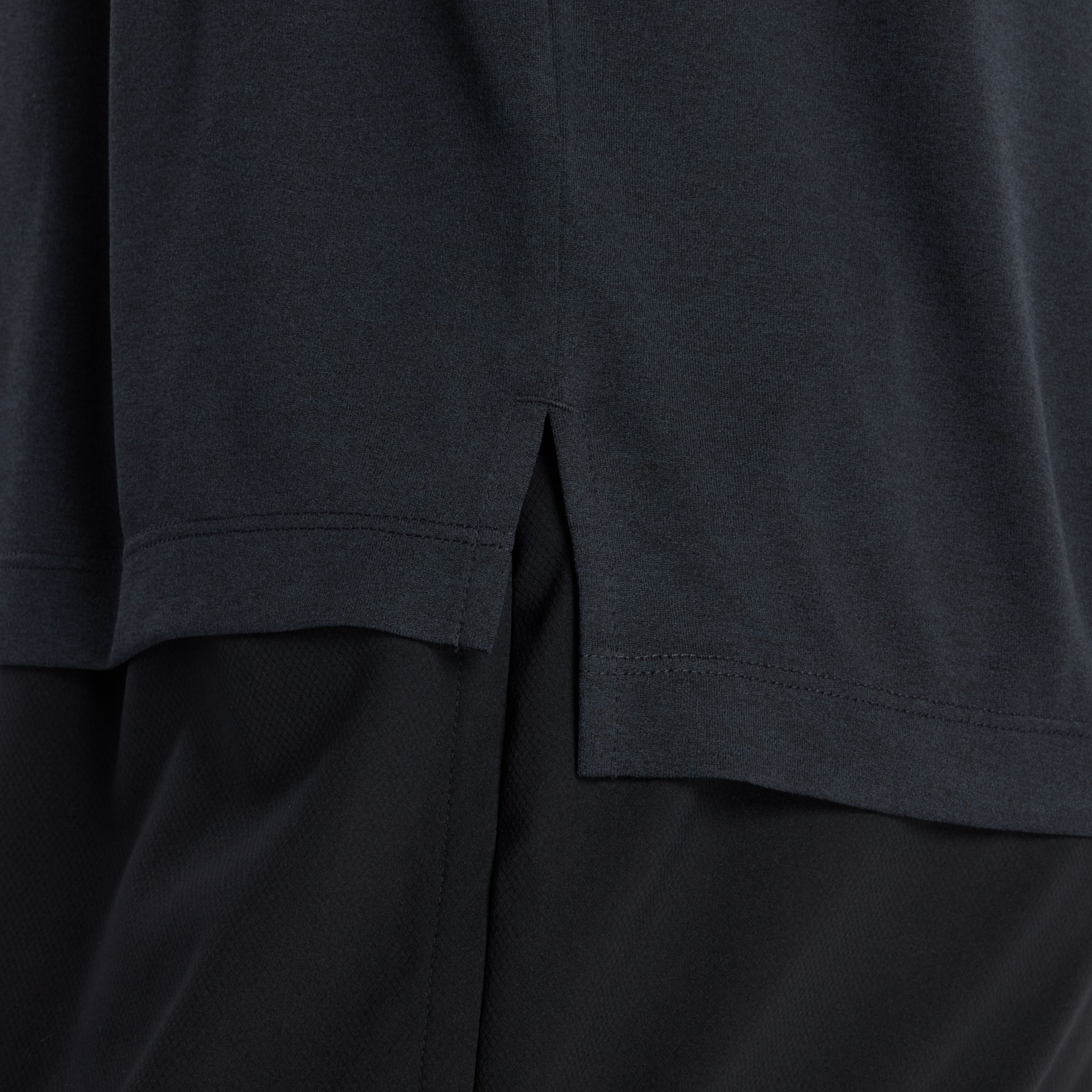 Shohei Training SS T-Shirt