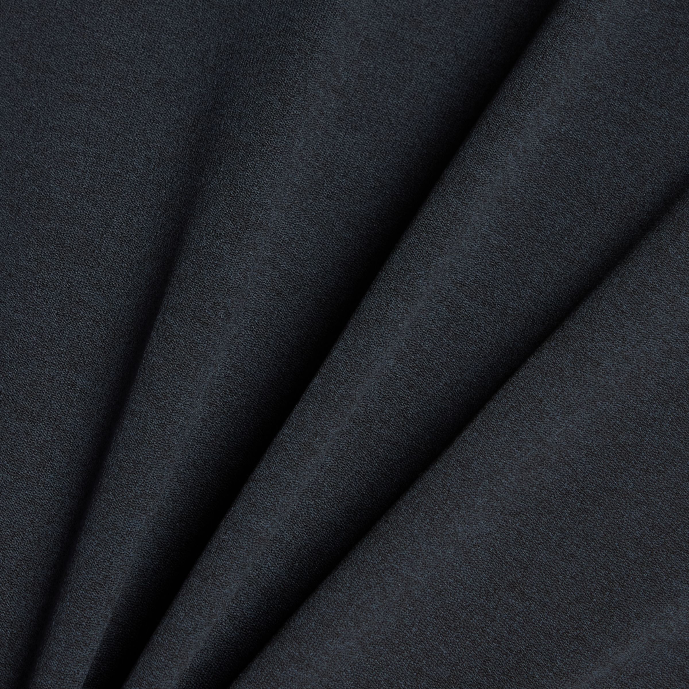 Shohei Training SS T-Shirt