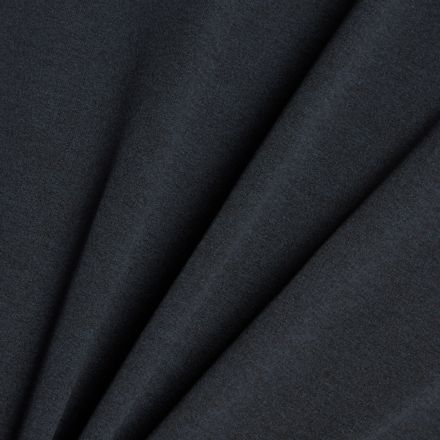 Shohei Training SS T-Shirt